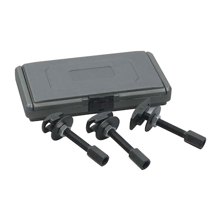 Gearwrench Rear Axle Bearing Puller Set KDS41710